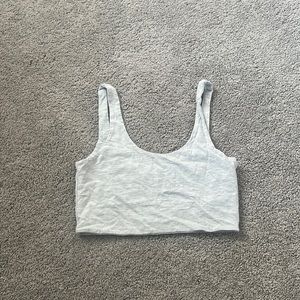 cotton on